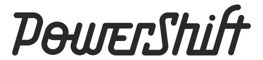 Powershift